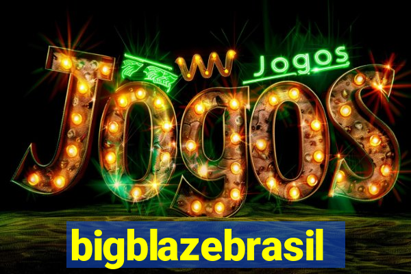 bigblazebrasil