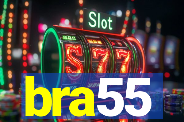 bra55