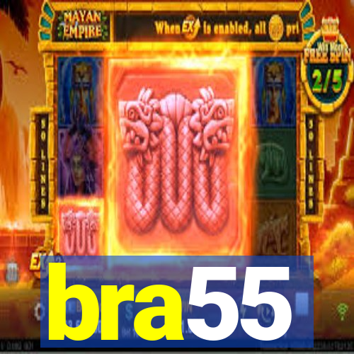 bra55