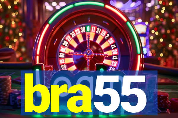 bra55