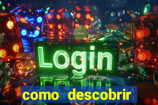 como descobrir plataformas novas de jogos do tigre