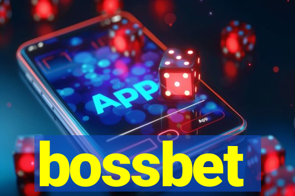 bossbet