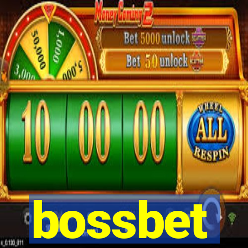 bossbet