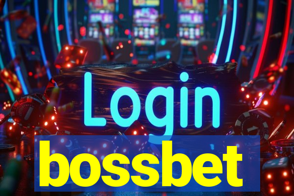 bossbet