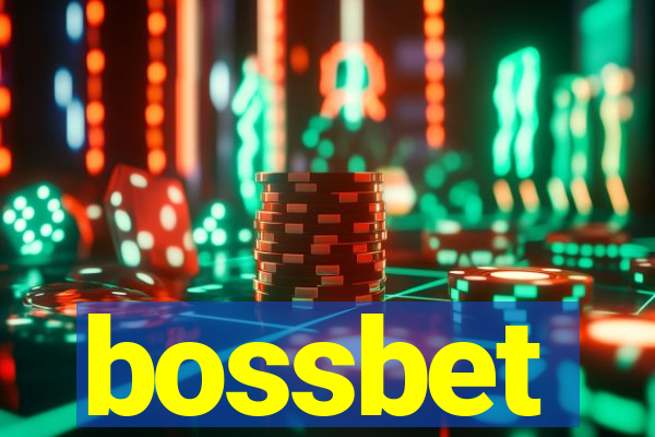 bossbet