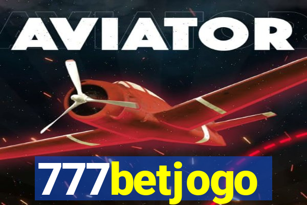 777betjogo