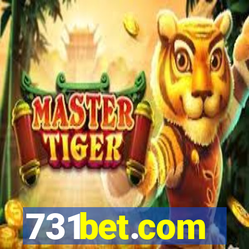 731bet.com