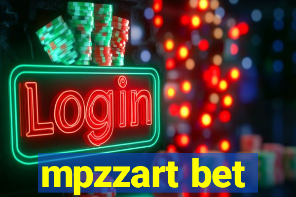 mpzzart bet