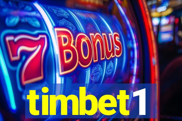 timbet1