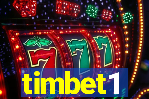 timbet1