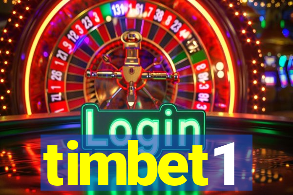 timbet1