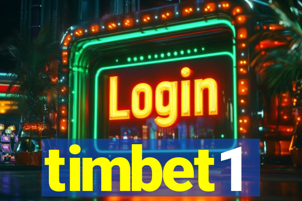 timbet1