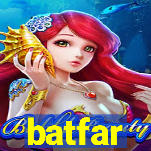 batfar