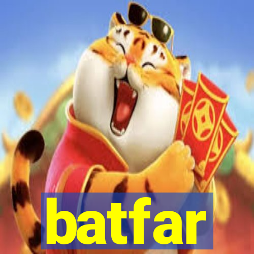 batfar