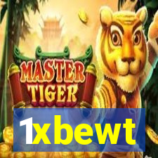 1xbewt