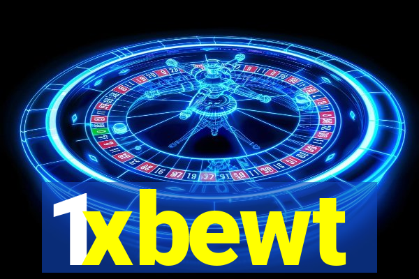 1xbewt