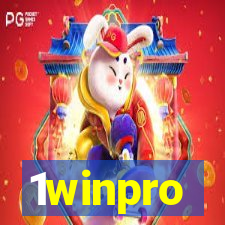 1winpro