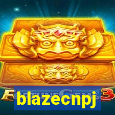 blazecnpj