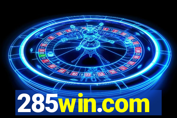 285win.com