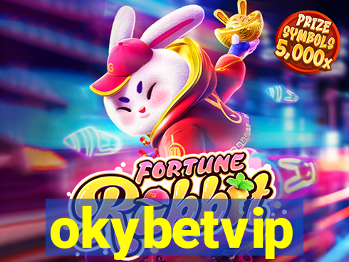 okybetvip