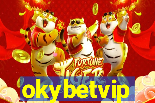 okybetvip