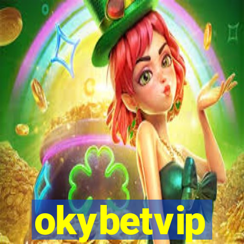 okybetvip