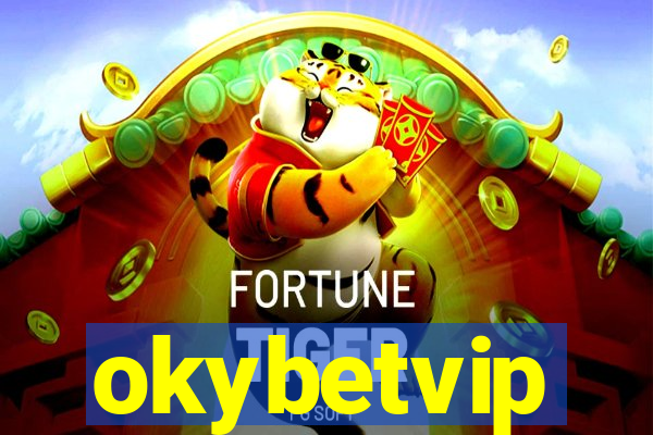 okybetvip