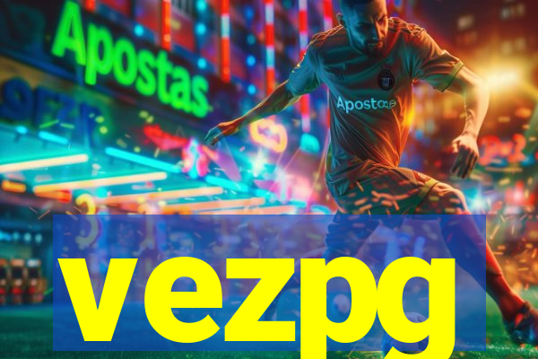 vezpg