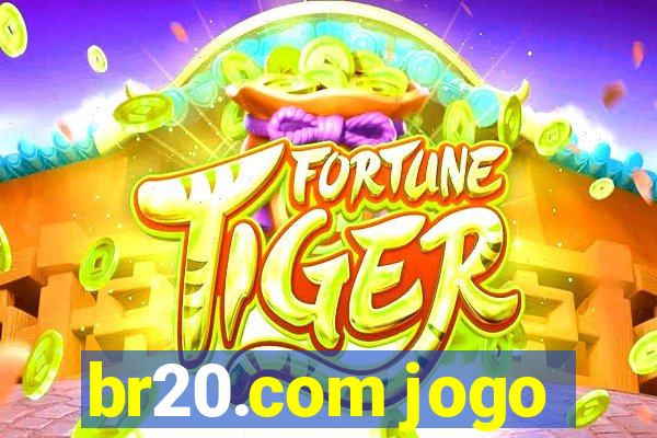 br20.com jogo