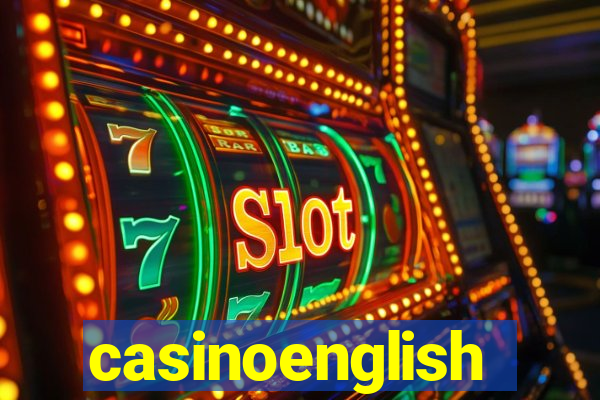 casinoenglish