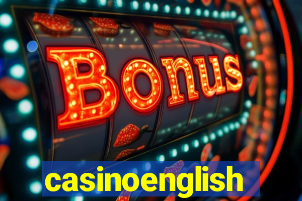 casinoenglish