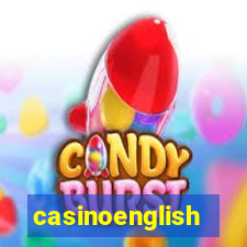 casinoenglish