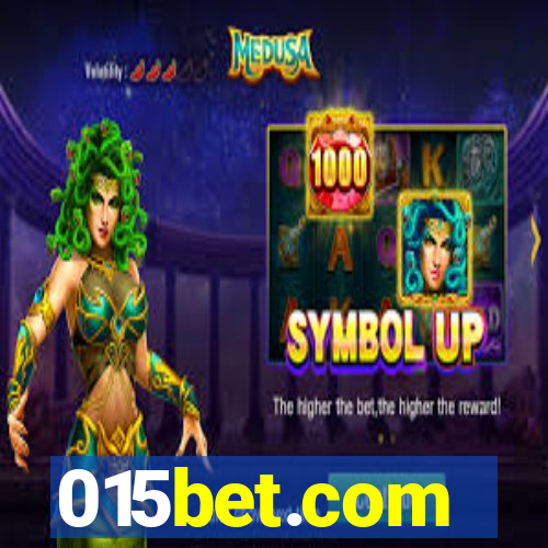 015bet.com