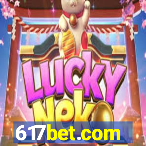 617bet.com