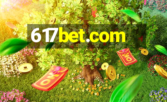 617bet.com