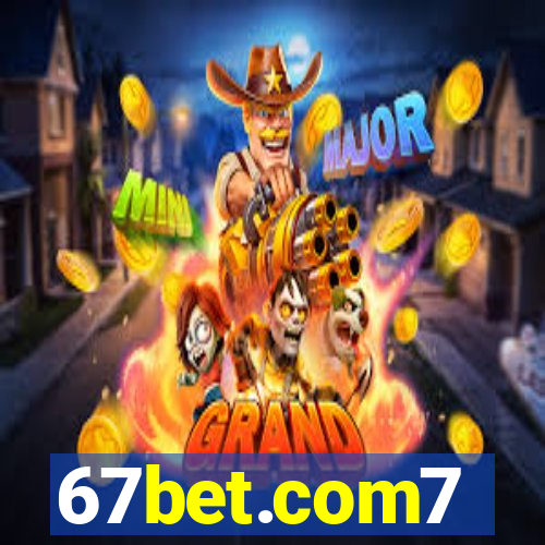 67bet.com7