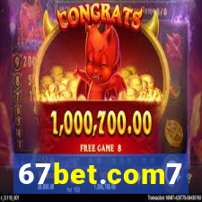 67bet.com7