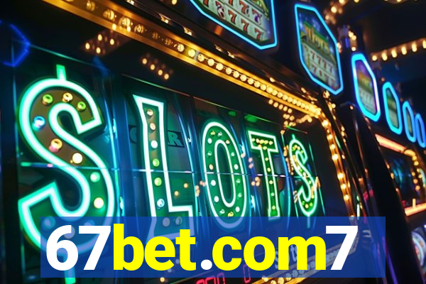 67bet.com7