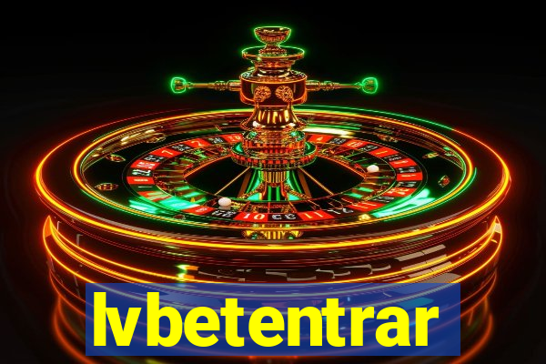 lvbetentrar