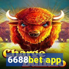 6688bet app