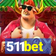 511bet