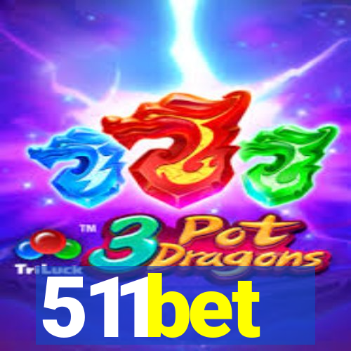 511bet