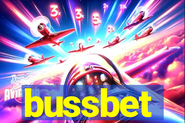 bussbet