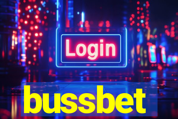 bussbet