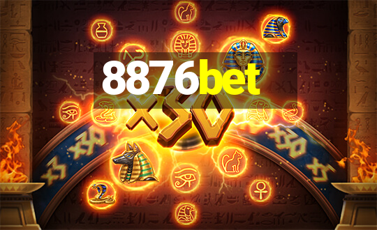 8876bet