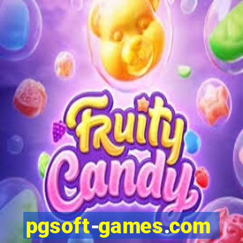 pgsoft-games.com fortune rabbit demo