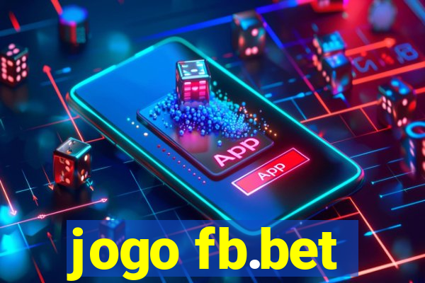 jogo fb.bet