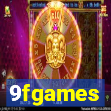 9fgames