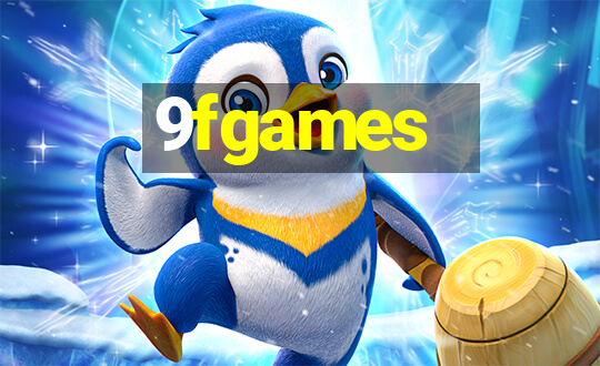 9fgames