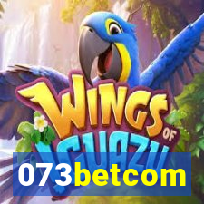 073betcom